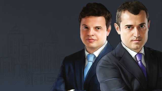 One United Properties co-founders concluded 2 transactions with a cumulative value of 25 million euros