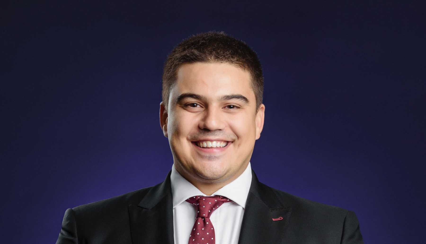 Mihai Păduroiu at Forbes online conference: ”Companies will build their entire real estate strategy around the need to work near home”