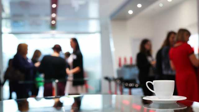Women in leading positions on the Romanian market manage assets of over 5 billion euros
