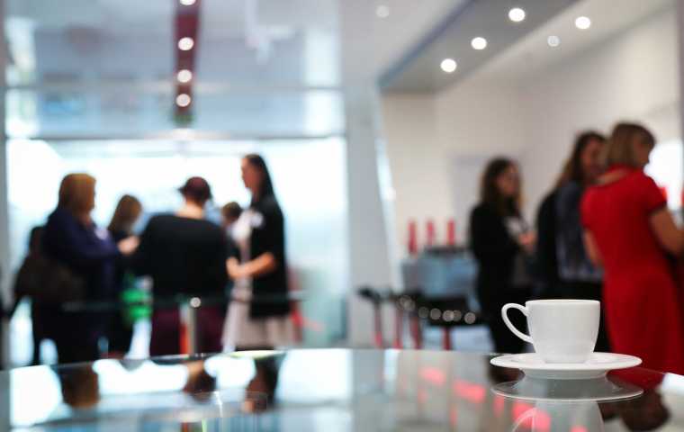 Women in leading positions on the Romanian market manage assets of over 5 billion euros