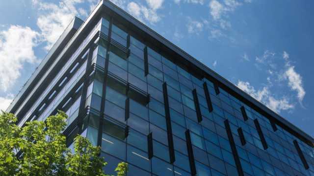 One Herăstrău Office: 15 million-euro transaction for the newest office project