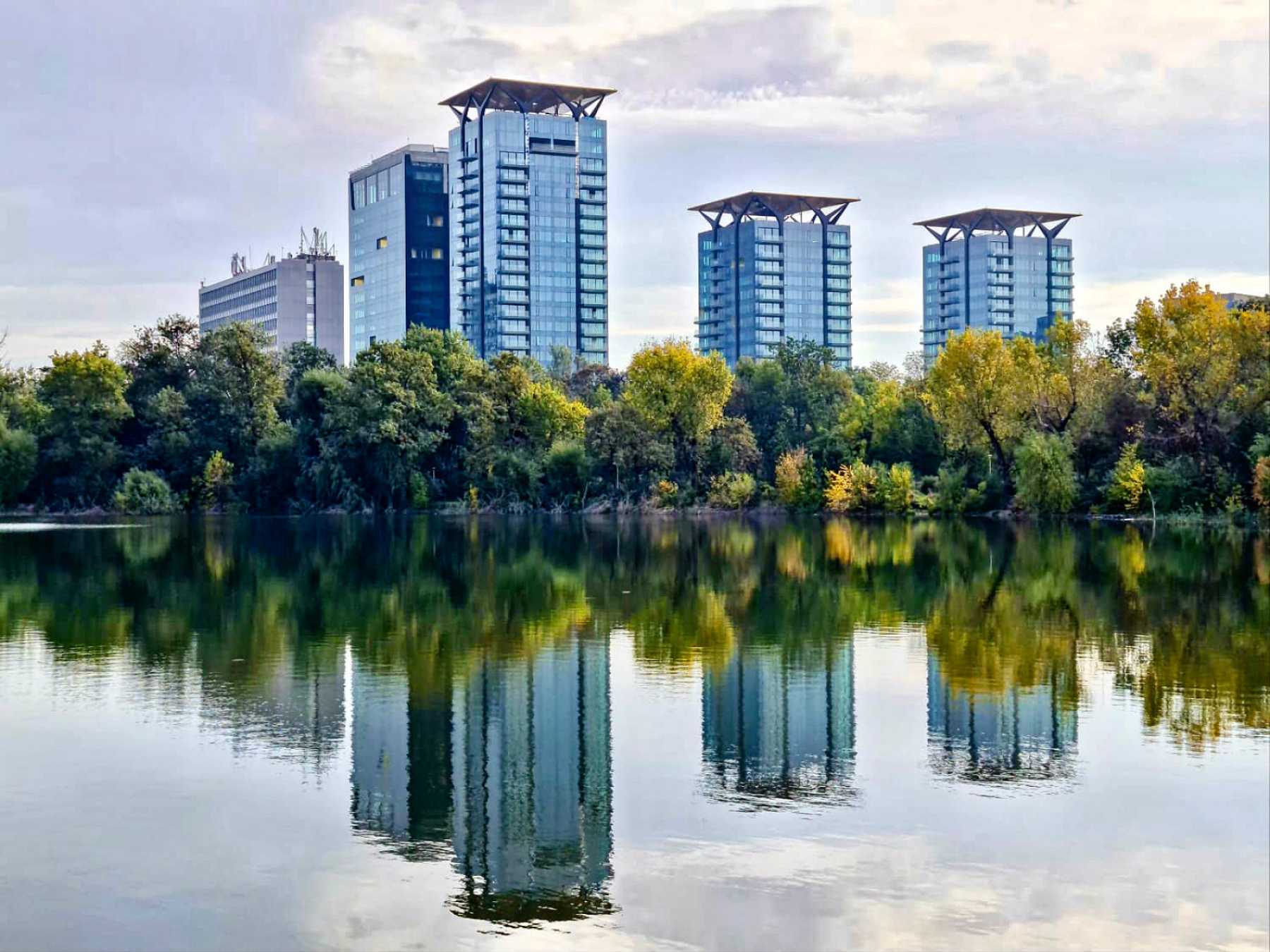 One United Properties announces up to EUR 70 million capital increase