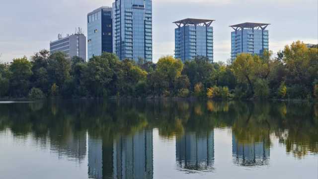 CC@ONE Properties Invest announces its Board of Directors