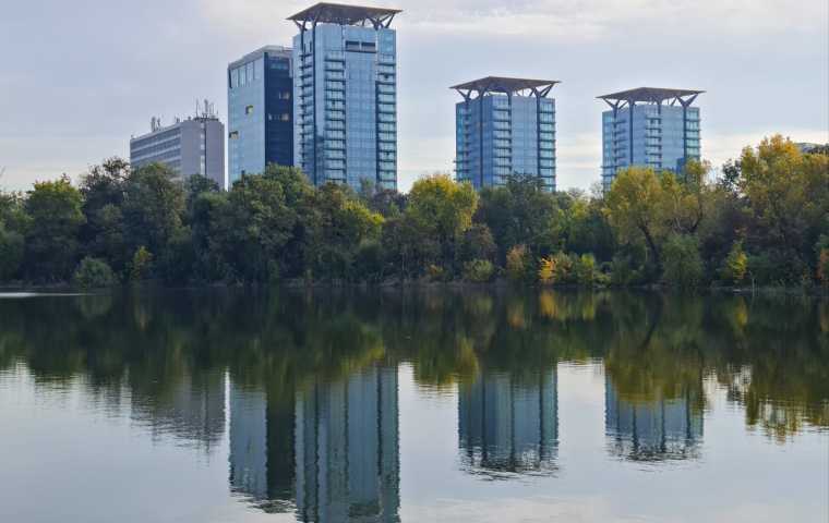 CC@ONE Properties Invest announces its Board of Directors