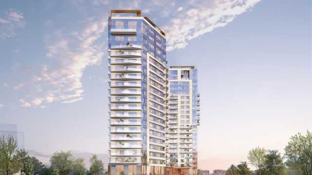 One United Properties prepays the EUR 20 million bonds issued by fund managed by CVI Dom Maklerski 10 months before maturity