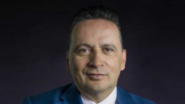 One United Properties appoints Claudio Cisullo as Chairman of the Board of Directors