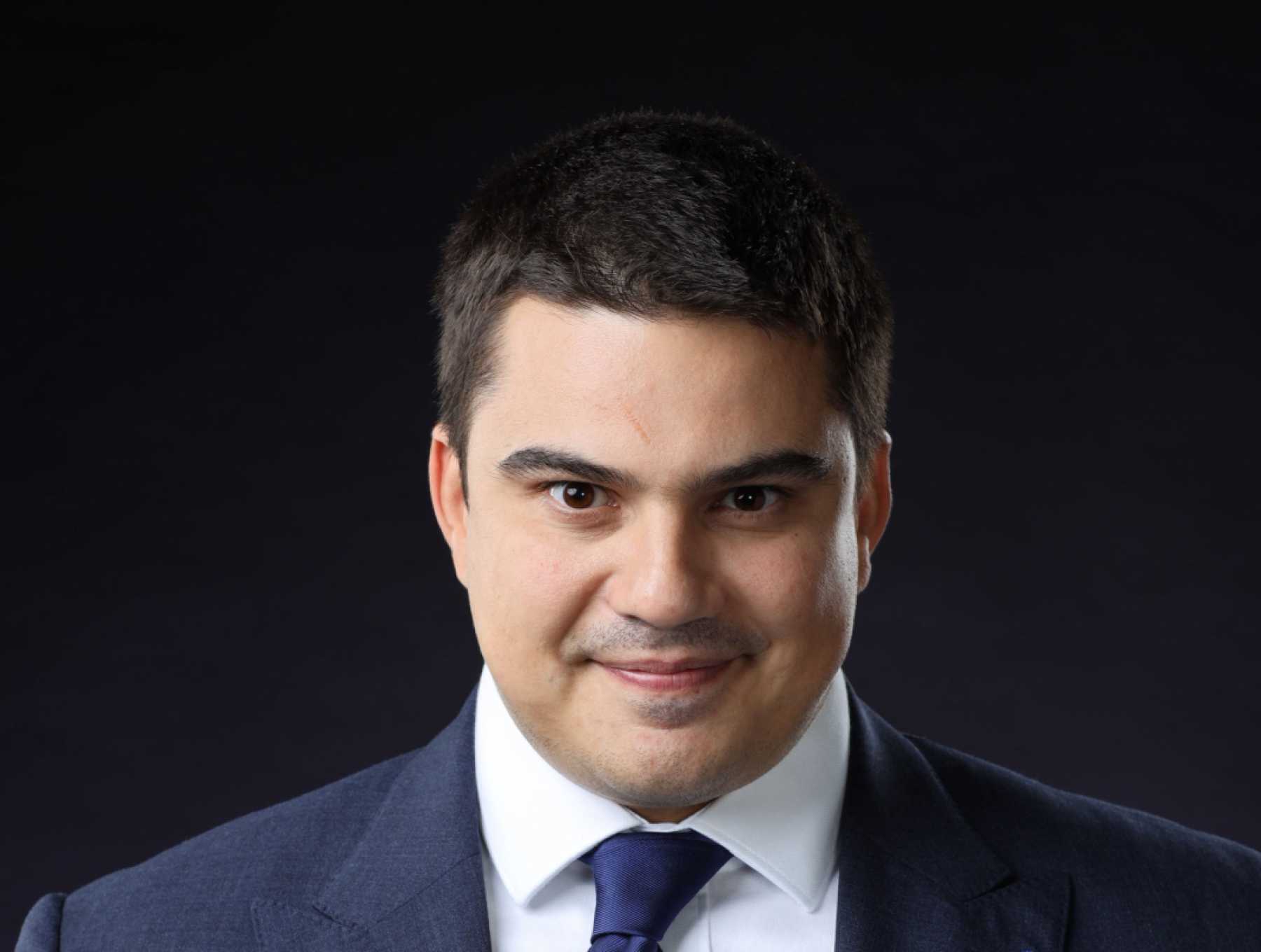 Mihai Păduroiu for Investment Reports: ”Romanian real estate market is by far one of the most attractive in Europe”