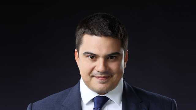 Mihai Păduroiu for Investment Reports: ”Romanian real estate market is by far one of the most attractive in Europe”