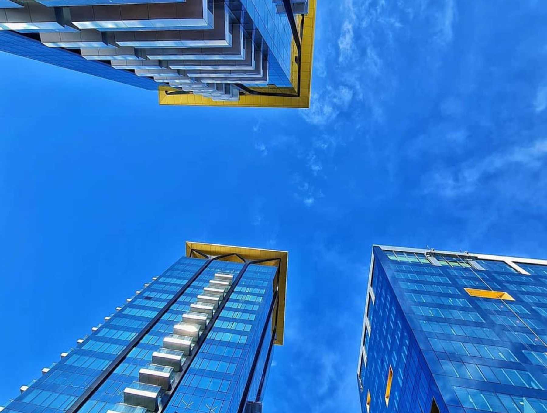 ASF approves the start of the IPO for the listing of One United Properties on the Bucharest Stock Exchange
