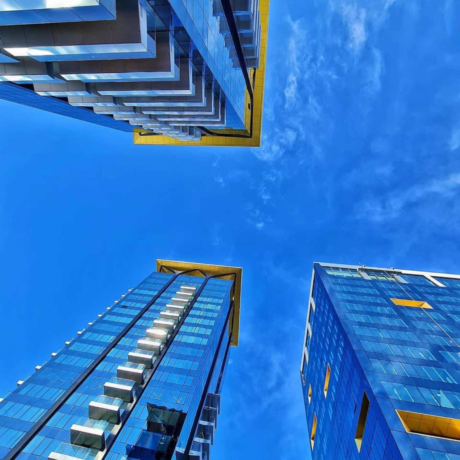 ASF approves the start of the IPO for the listing of One United Properties on the Bucharest Stock Exchange