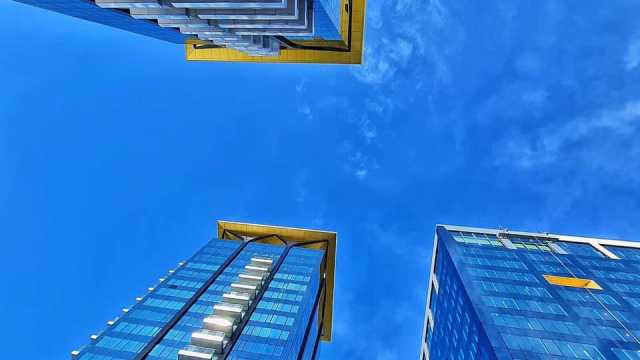 ASF approves the start of the IPO for the listing of One United Properties on the Bucharest Stock Exchange