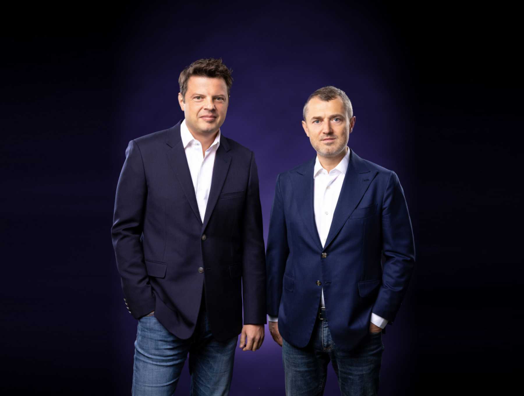 One United Properties successfully completes the largest IPO in the last 4 years in Romania