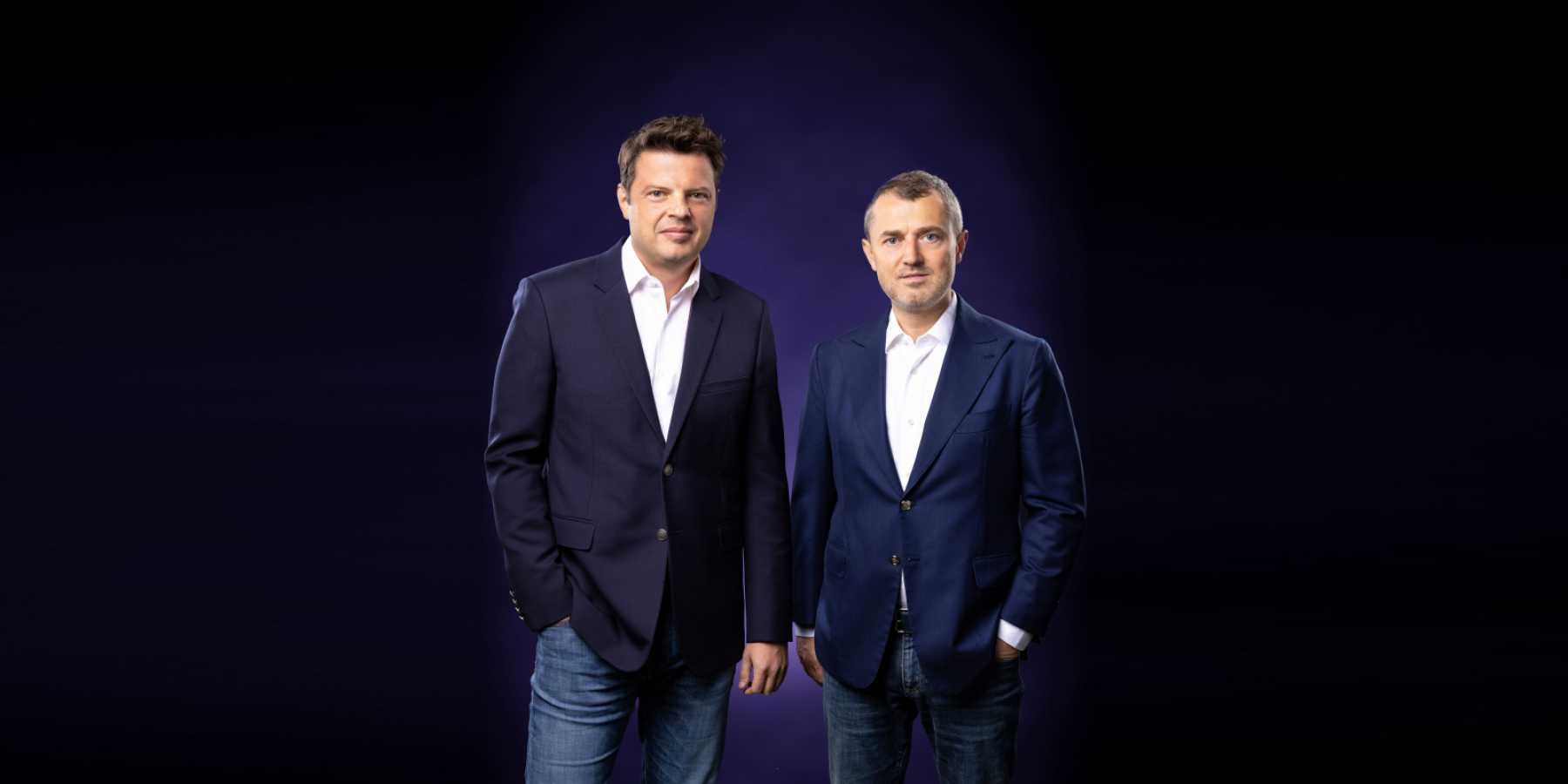 One United Properties successfully completes the largest IPO in the last 4 years in Romania