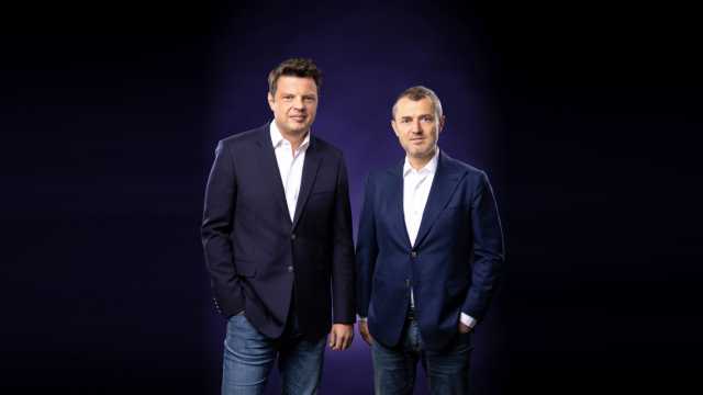 One United Properties successfully completes the largest IPO in the last 4 years in Romania