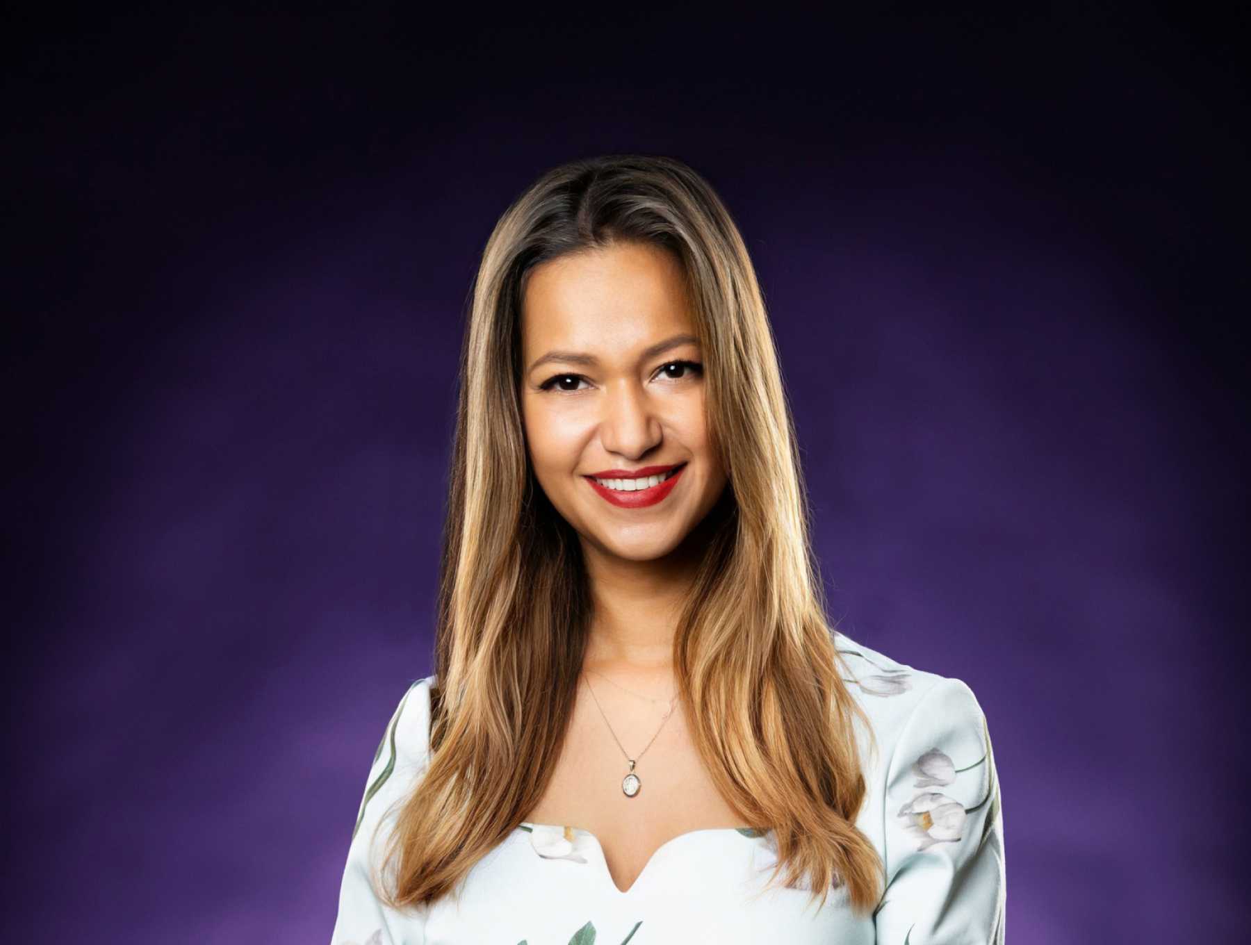 Beatrice Dumitrașcu about 2021`s real estate market