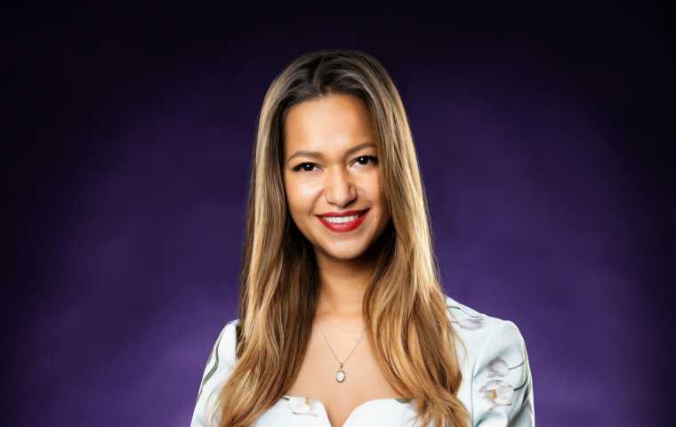 Beatrice Dumitrașcu about 2021`s real estate market