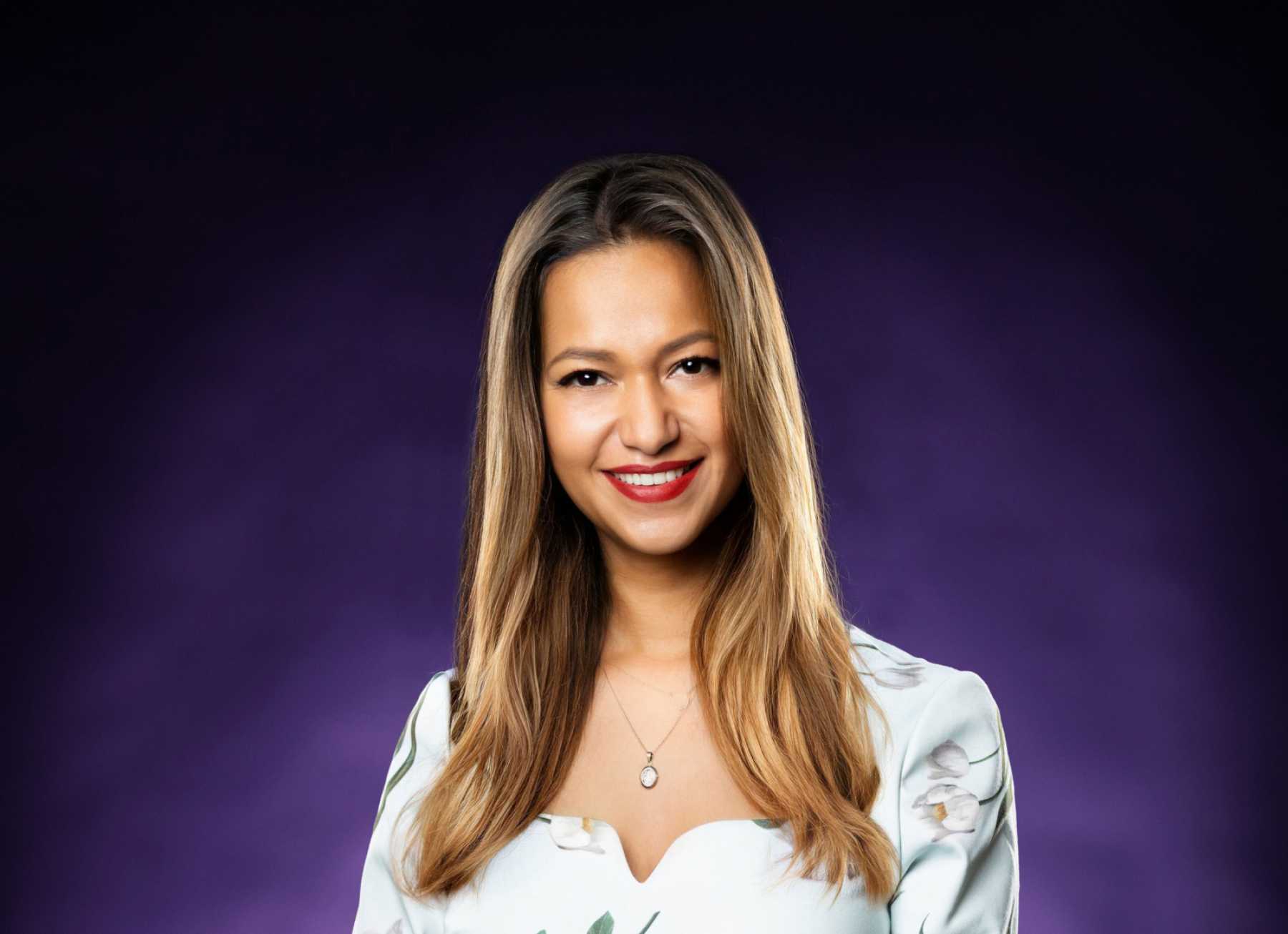 Beatrice Dumitrașcu about 2021`s real estate market