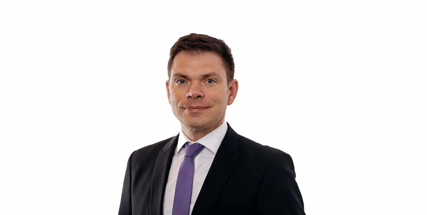 Law firm CMS Romania to relocate to One Tower office building