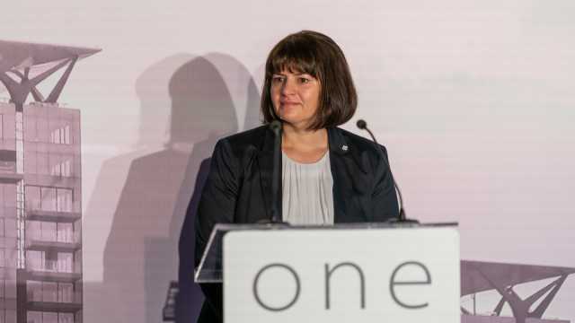 Compania One United Properties încheie un contract de Market Maker cu BRK Financial Group pentru creșterea lichidității