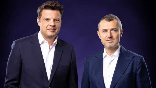 One United Properties înregistrează o cifră de afaceri de 434 milioane de lei și un profit net de 147,5 milioane de lei în prima jumătate a anului 2021