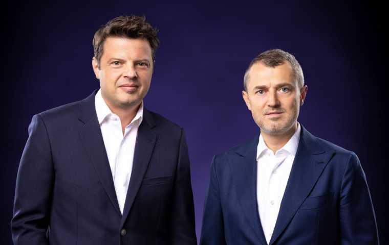 One United Properties înregistrează o cifră de afaceri de 434 milioane de lei și un profit net de 147,5 milioane de lei în prima jumătate a anului 2021