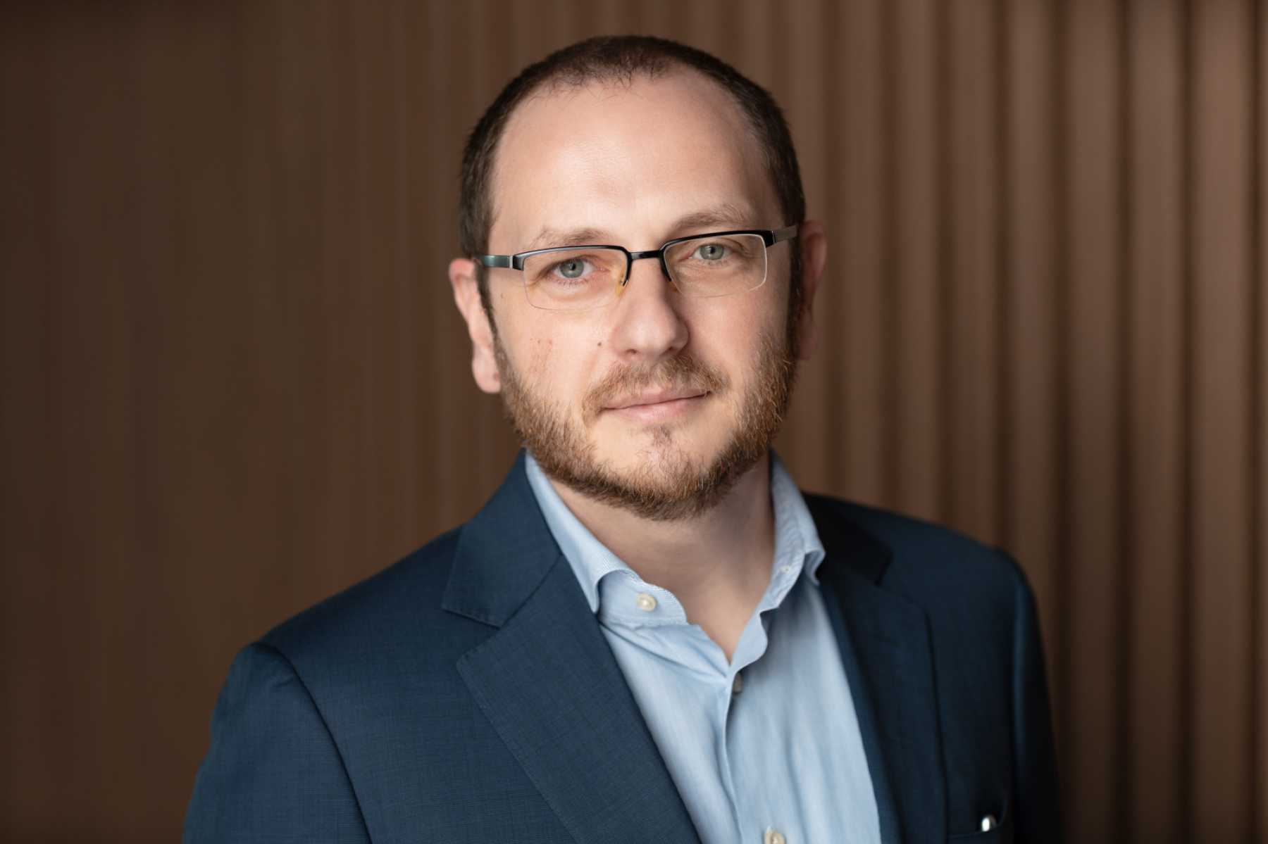 Alexandru Bîrsan, Partener Filip & Company, despre clasa de acțiuni cu vot multiplu pentru companii, în Ziarul Financiar