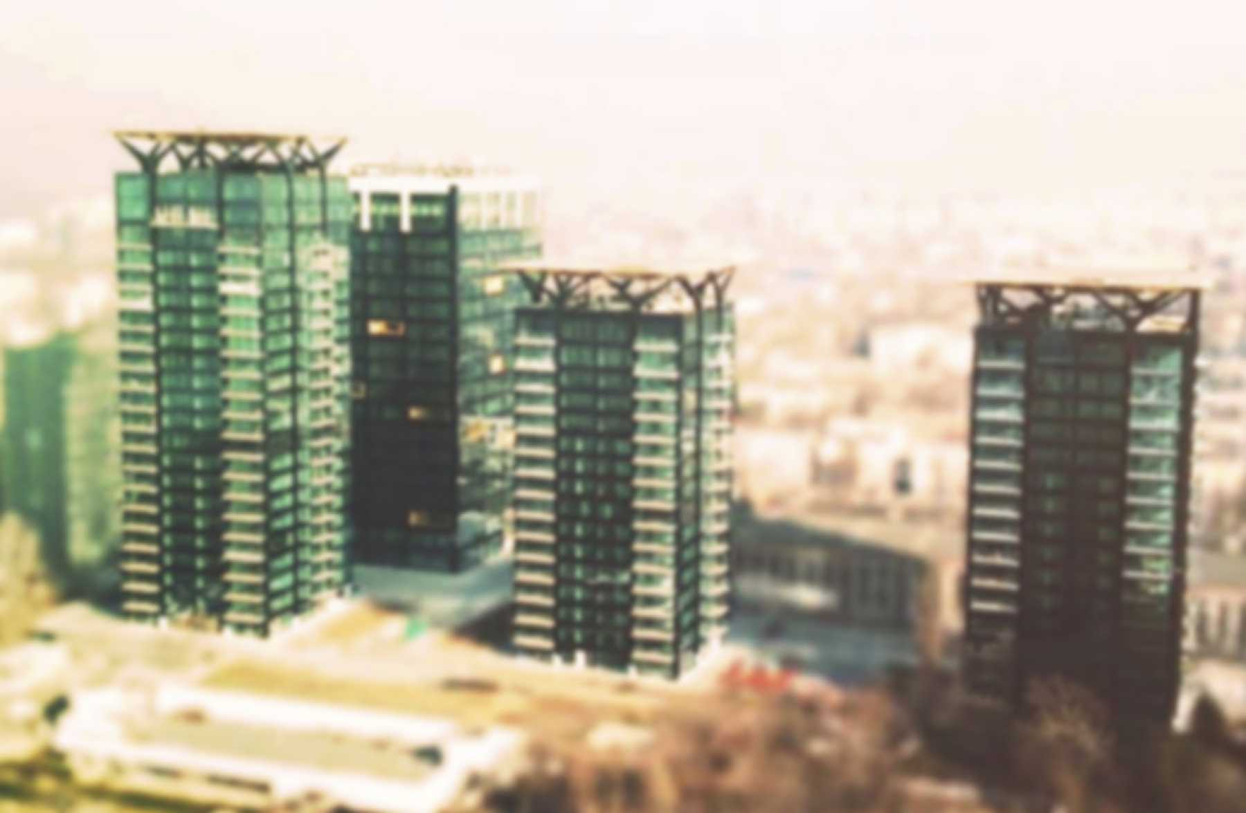 One United Properties posts a turnover of 627.7 million lei and a gross profit of 239.3 million lei in the first nine months of 2021