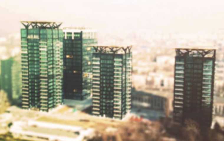 One United Properties raportează o cifră de afaceri de 627,7 milioane lei și un profit brut de 239,3 milioane de lei în primele nouă luni din 2021