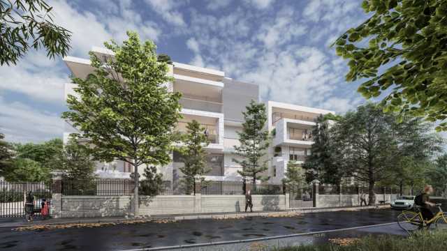 One United Properties distributes bonus shares on December 20th