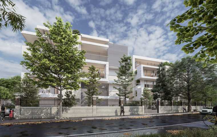 One United Properties distribuie acțiuni gratuite în data de 20 decembrie 2021