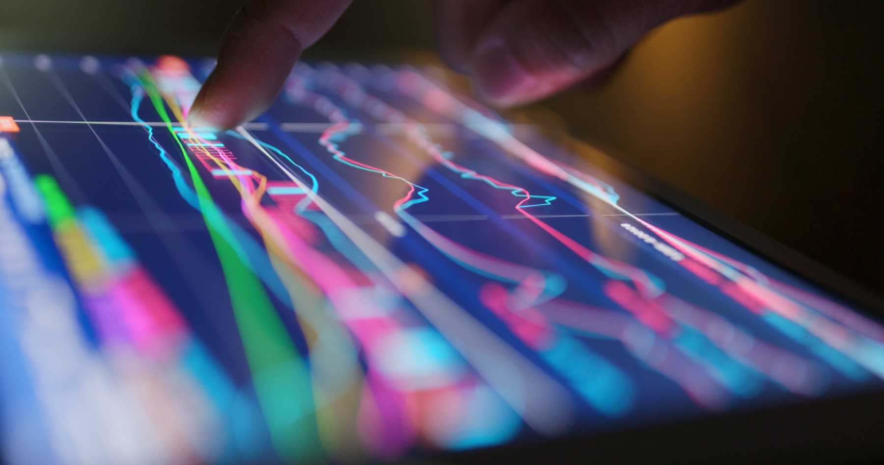 One United Properties încheie un parteneriat cu Raiffeisen Bank International