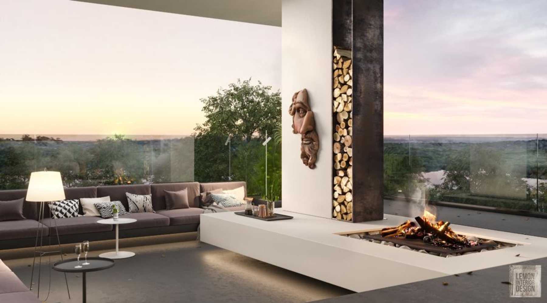 Top 10 cele mai scumpe locuințe vândute anul trecut în București