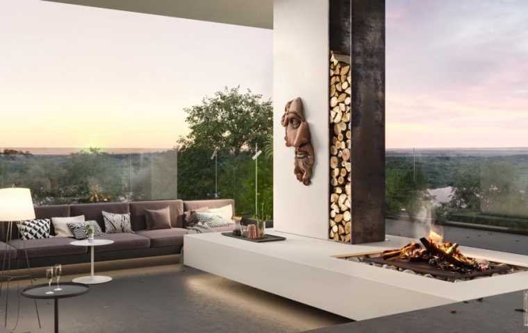Top 10 most expensive properties sold last year in Bucharest