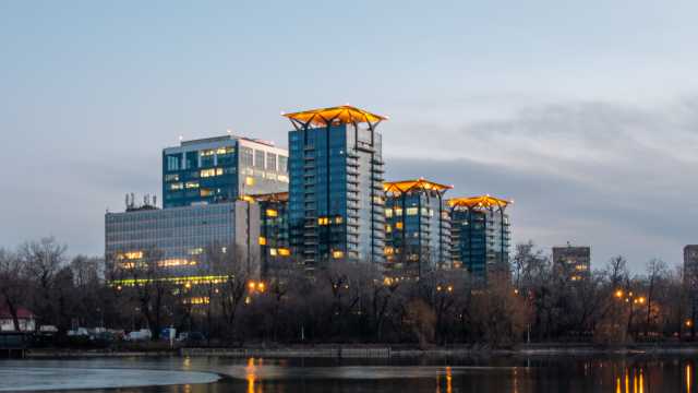 One United Properties, în topul celor mai valoroase 25 de companii antreprenoriale românești