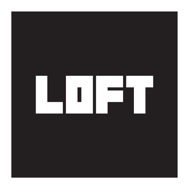 LOFT Lounge