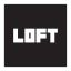 LOFT Lounge