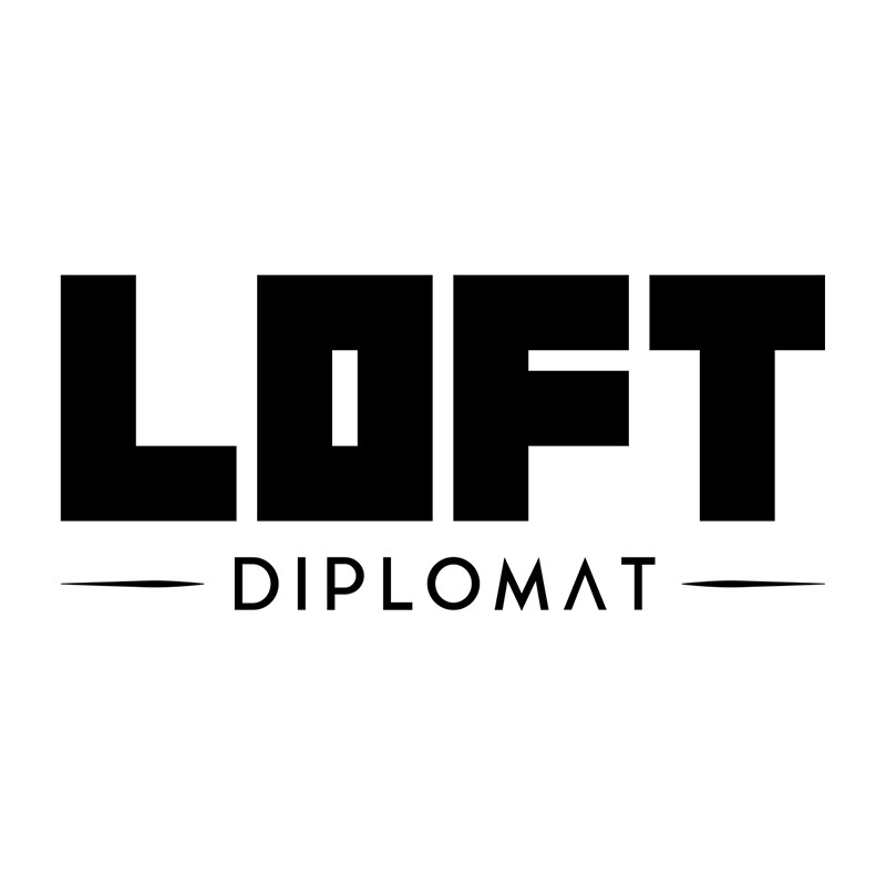 LOFT Diplomat