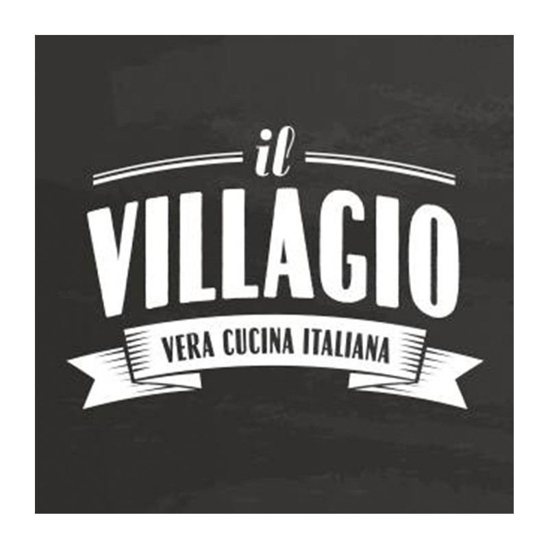 Tratoria Il Villagio