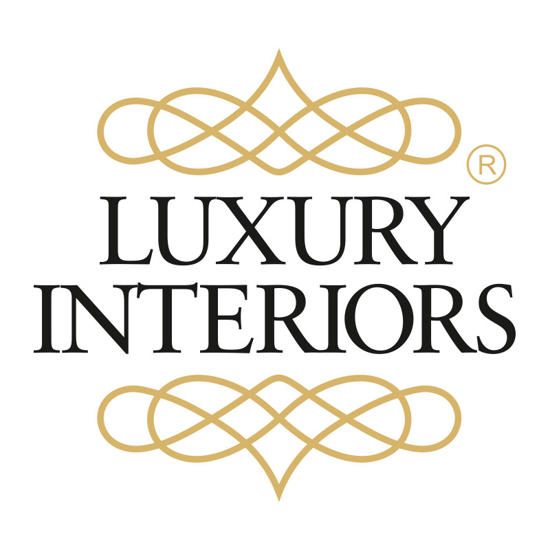 Luxury Interiors