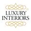 Luxury Interiors