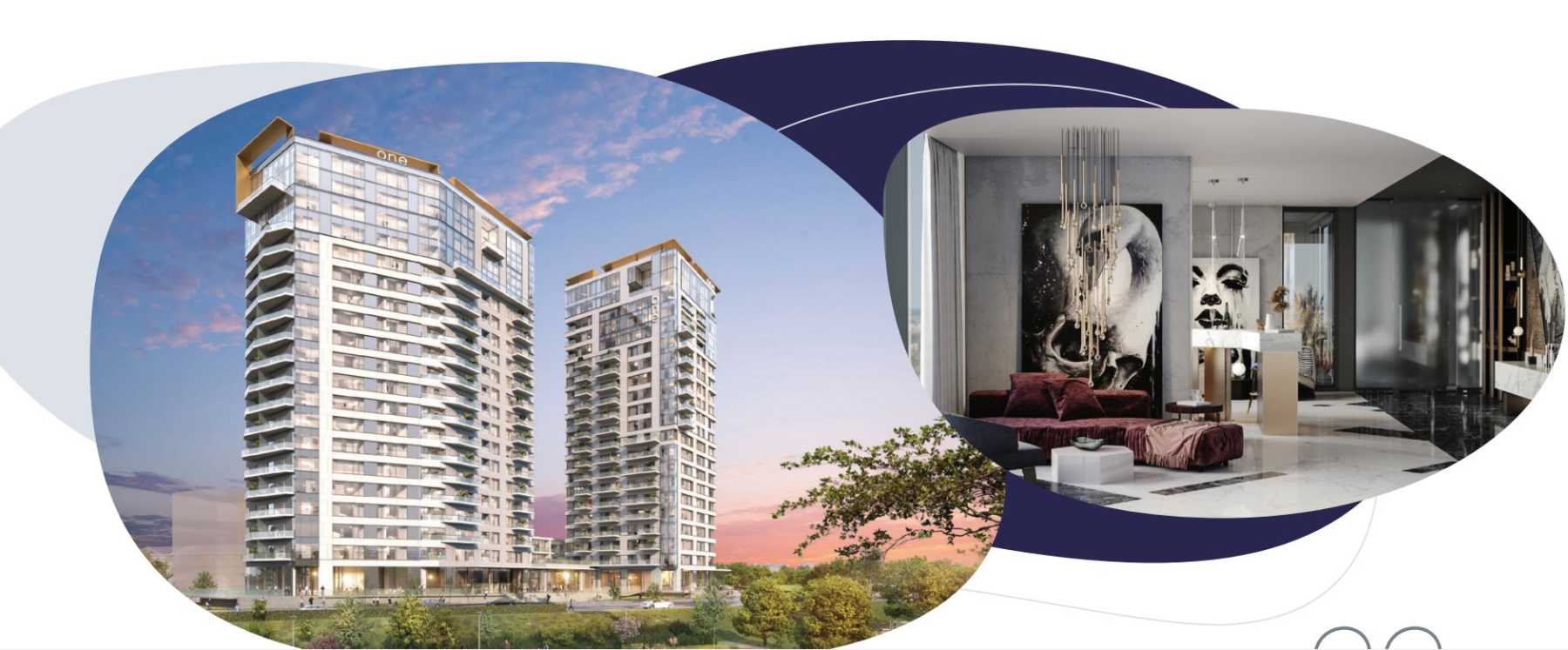 Povestea One United Properties inclusă în cartea „Made in Romania: 15 companii pentru creșterea economiei românești și poveștile lor de succes”