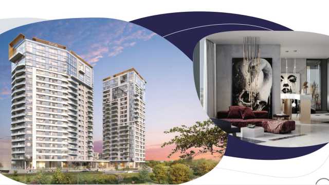 Povestea One United Properties inclusă în cartea „Made in Romania: 15 companii pentru creșterea economiei românești și poveștile lor de succes”