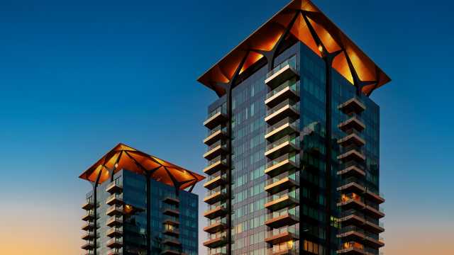 One United Properties propune acționarilor acordarea de dividende în valoare de 75 milioane de lei pentru anul financiar 2021