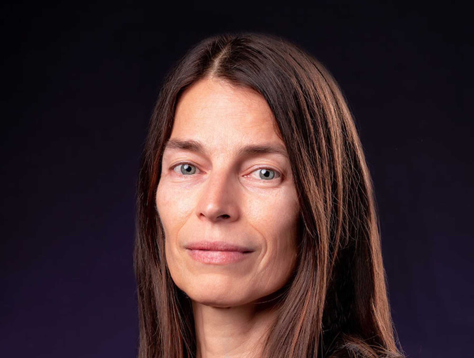 Non-executive - independent member of the Board of Directors