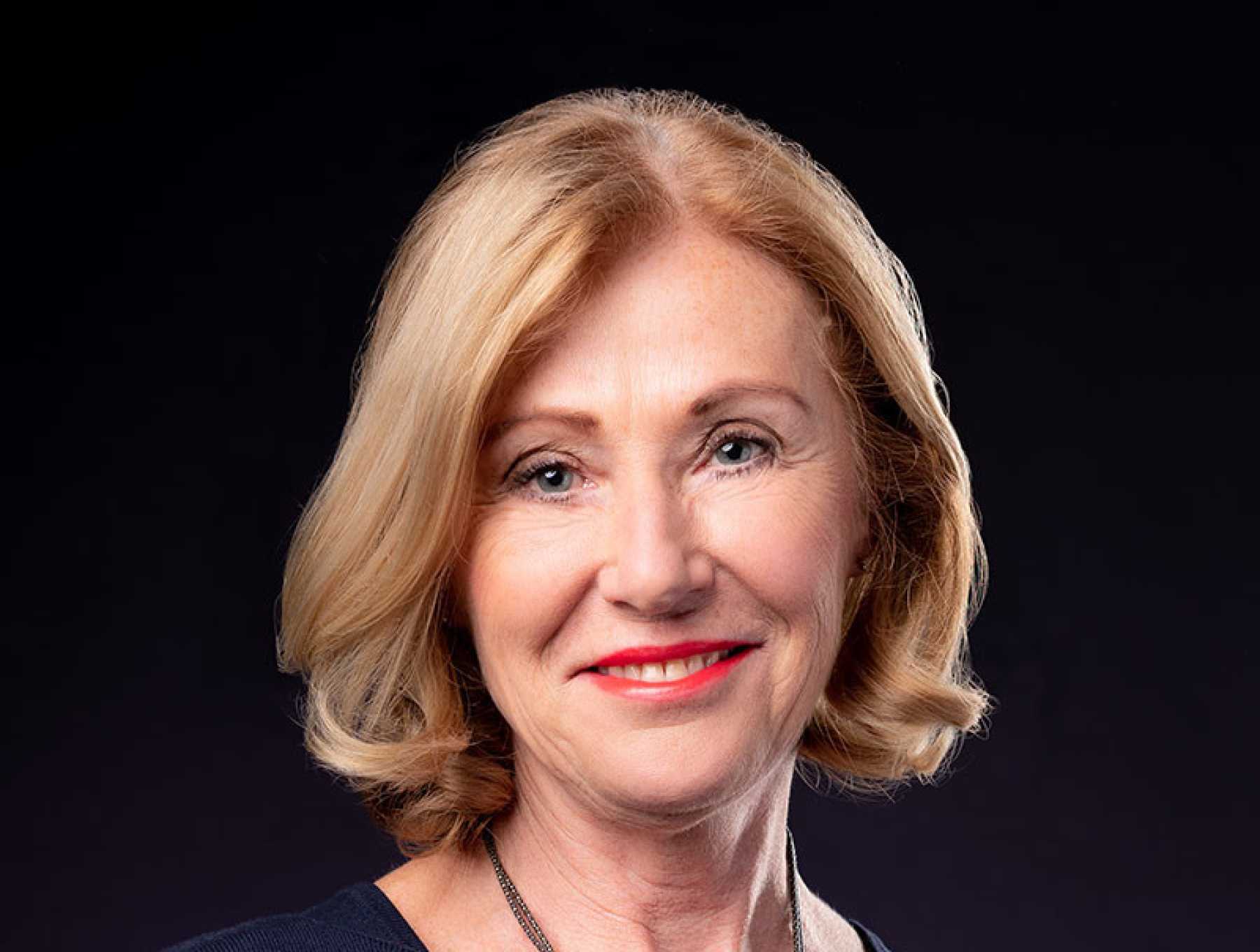 Non-executive - independent member of the Board of Directors