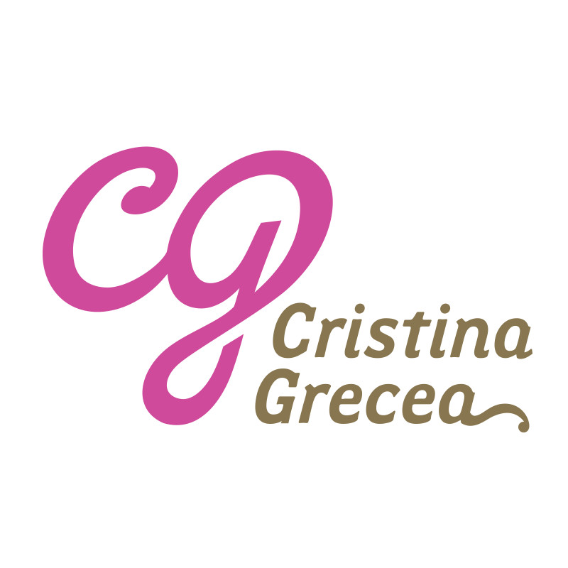 Cristina Grecea Notar Public