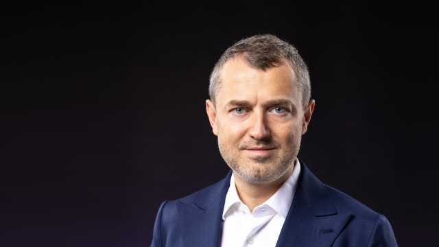 „Piața imobiliară are un semnificativ potențial de creștere și consolidare!” – Victor Căpitanu, cofondator One United Properties, pentru Forbes