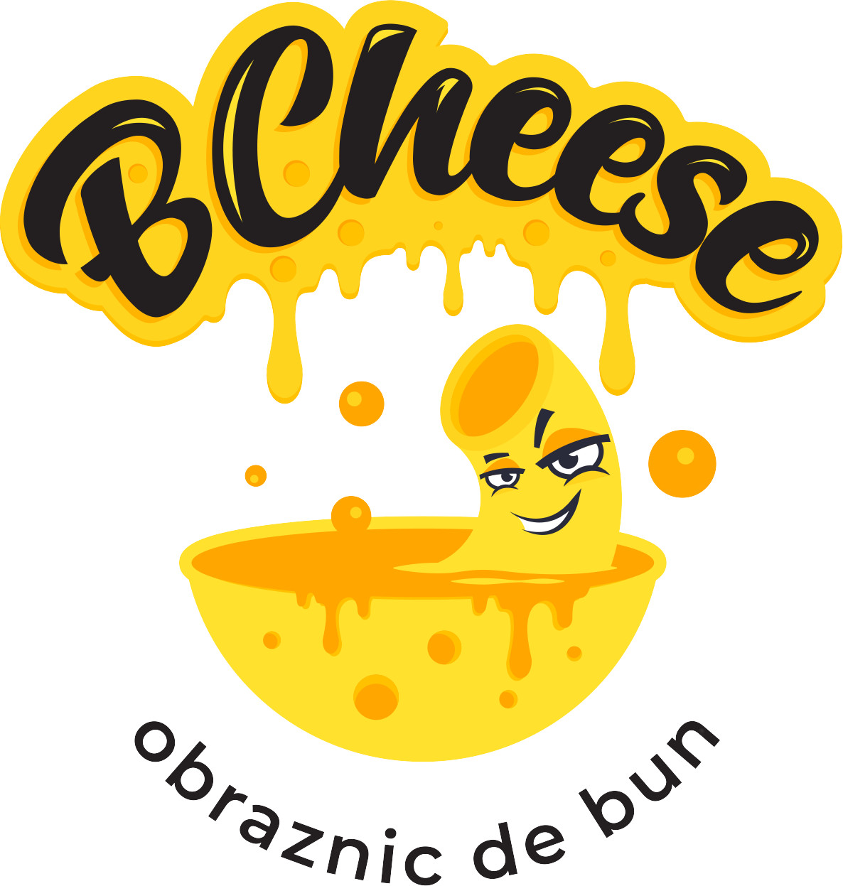 BCheese