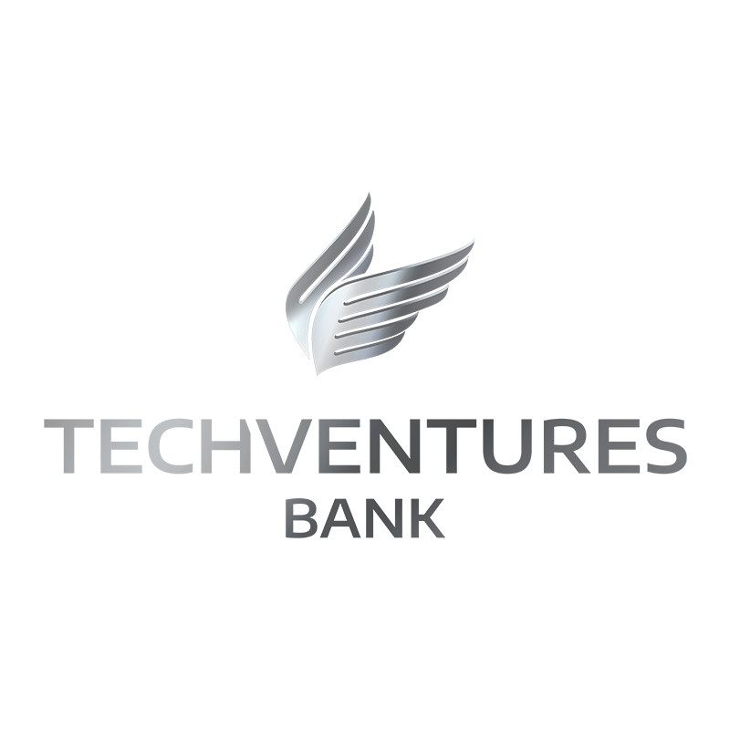 TechVentures Bank