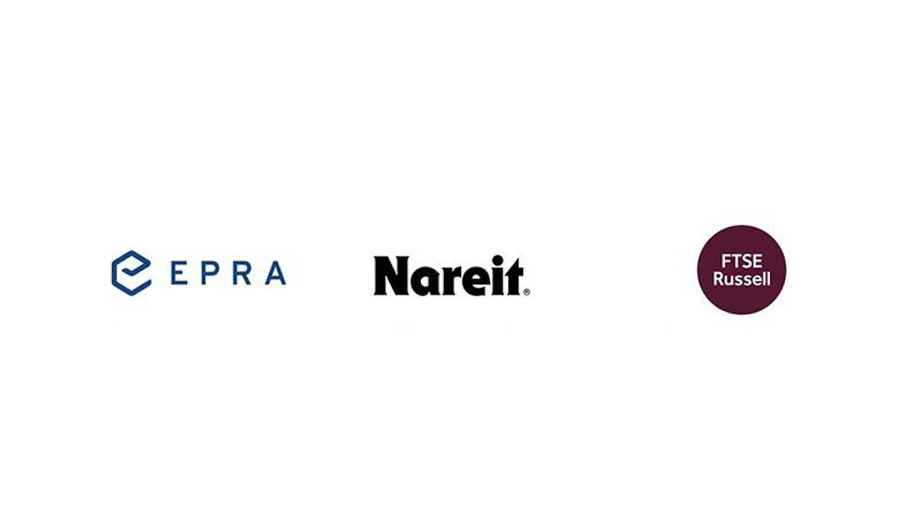 Acțiunile One United Properties vor fi incluse în indicele FTSE EPRA Nareit EMEA Emerging începând cu 20 iunie